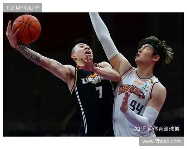 王哲林统领内线火力助球队掀起新赛季胜利狂潮 王哲林统领内线火力助球队掀起新赛季胜利狂潮