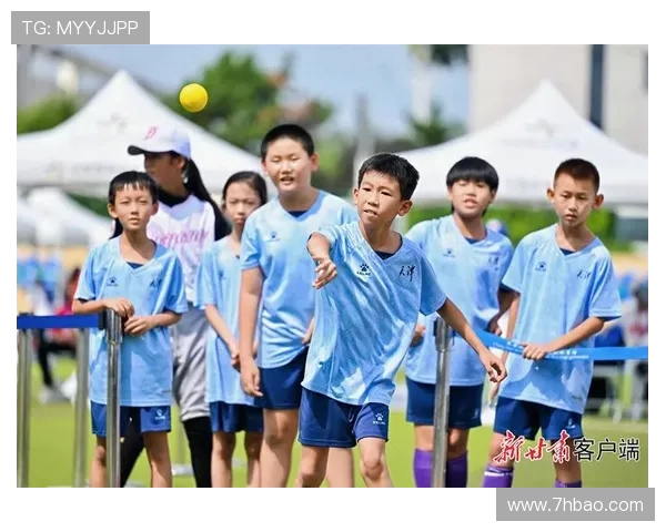 激情点燃赛场青春逐梦未来全球体育盛会精彩绽放 激情点燃赛场青春逐梦未来全球体育盛会精彩绽放
