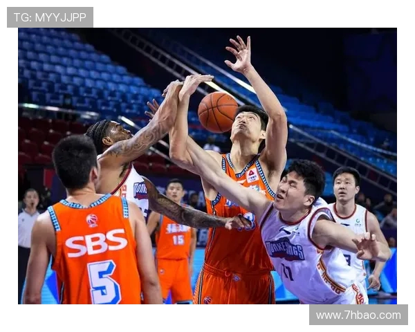 福建浔兴与天津先行者交锋：激情碰撞，谁能笑到最后？