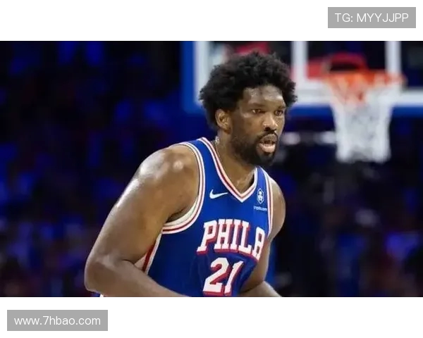 费城76人鏖战布鲁克林篮网恩比德爆发引领球队上演惊险逆转