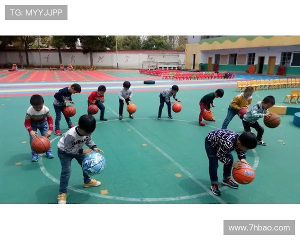 探索篮球竞技精神与团队合作魅力在现代体育中的深度呈现全景解读