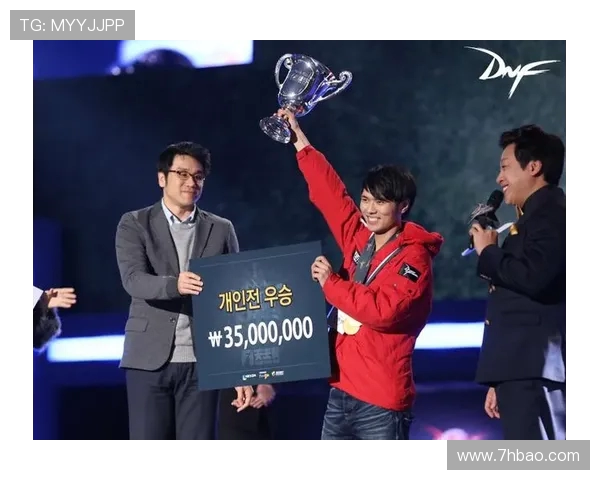 电竞产业崛起之路：从竞技游戏到全球化生态的全面发展探析