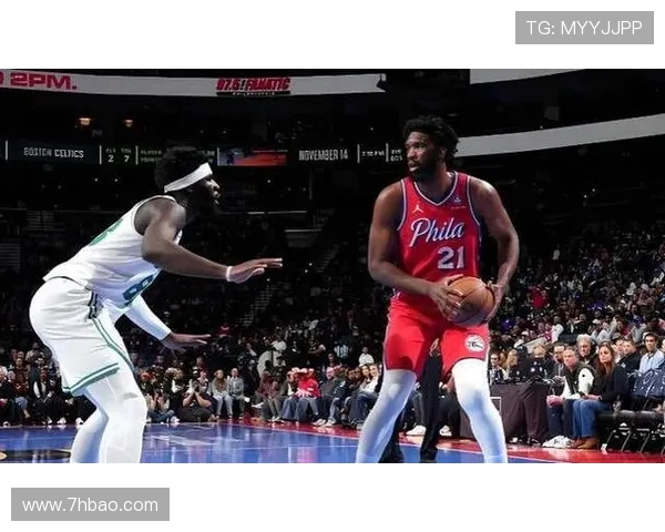 乔尔恩比德率领费城崛起再度冲击总冠军荣耀征程 乔尔恩比德率领费城崛起再度冲击总冠军荣耀征程