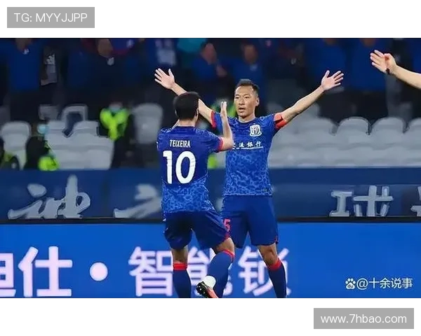 上海申花全力出击力争胜利 力压对手打造主场优势