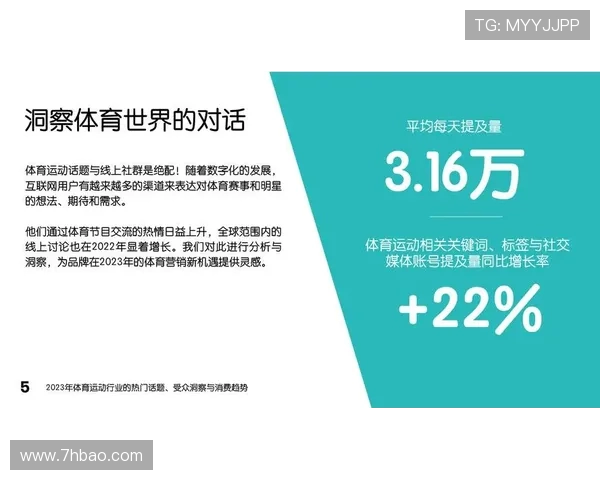 全球体育格局变革新趋势分析与未来发展展望 全球体育格局变革新趋势分析与未来发展展望