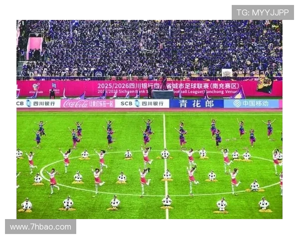 全球赛场激战正酣各路豪强争锋体育比分实时掀起热潮 全球赛场激战正酣各路豪强争锋体育比分实时掀起热潮