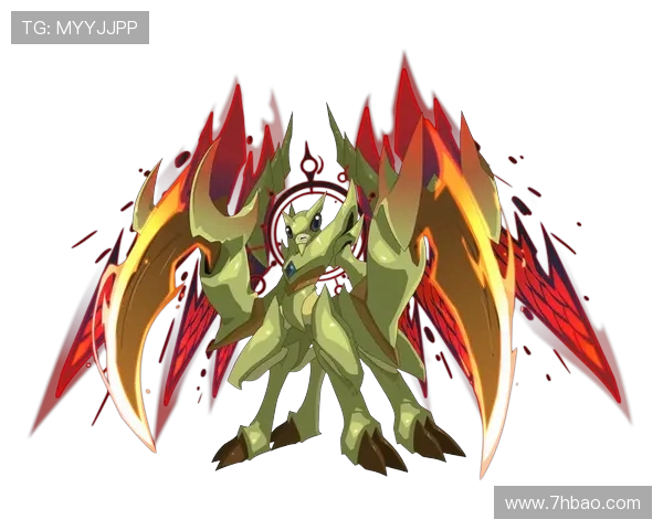 卡洛斯勇闯未知世界揭开命运背后的真相与荣耀之战