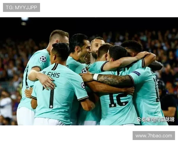 国米与尤文巅峰对决再燃意甲战火豪门争锋书写新赛季格局 国米与尤文巅峰对决再燃意甲战火豪门争锋书写新赛季格局