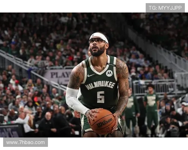 太阳与雄鹿激战再起 关键对决掀起季后赛争夺新高潮