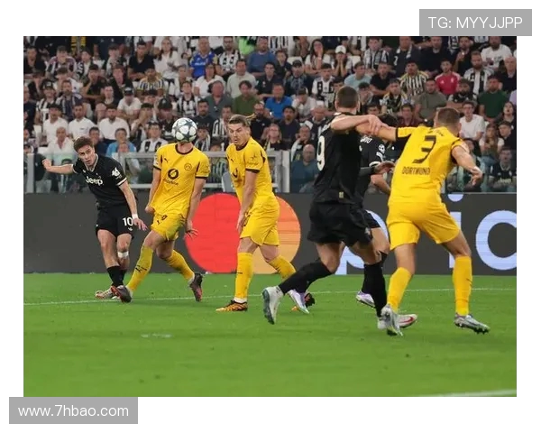 尤文图斯迎战劲敌巅峰对决全力争夺欧冠资格全场焦点尽在此刻