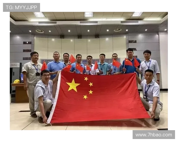 常州天山石化战队奋勇拼搏谱写新时代能源产业辉煌篇章