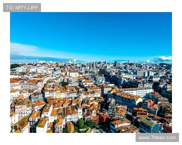 波尔图周边旅游推荐探索葡萄牙迷人城市与自然景观之美 波尔图周边旅游推荐探索葡萄牙迷人城市与自然景观之美
