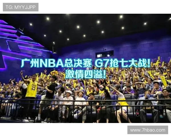 激情四溢的赛场对决全方位解析运动员奋斗历程与比赛背后精彩故事 激情四溢的赛场对决全方位解析运动员奋斗历程与比赛背后精彩故事