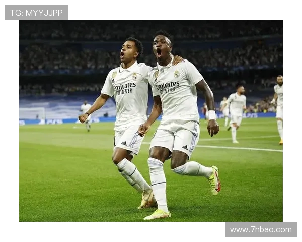 皇家马德里强强对决再掀巅峰之战豪门碰撞激情点燃绿茵舞台 皇家马德里强强对决再掀巅峰之战豪门碰撞激情点燃绿茵舞台