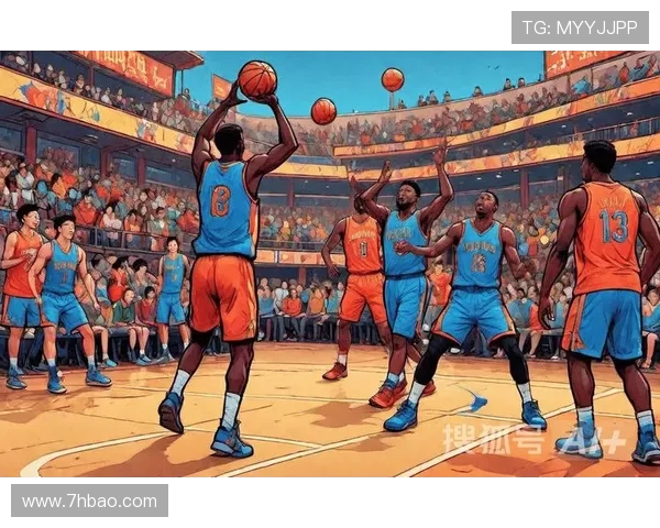 篮球热潮席卷全球发展趋势探讨球员培养与赛事创新的未来路径分析 篮球热潮席卷全球发展趋势探讨球员培养与赛事创新的未来路径分析