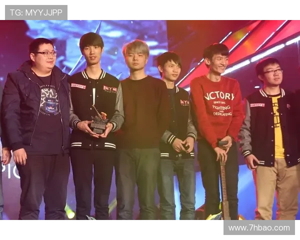 DOTA2战术排名新突破WE战队展现卓越创新实力与团队协作 DOTA2战术排名新突破WE战队展现卓越创新实力与团队协作