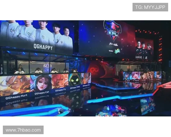 EDG在DOTA2赛场的节奏变革与战术创新引发热议 EDG在DOTA2赛场的节奏变革与战术创新引发热议