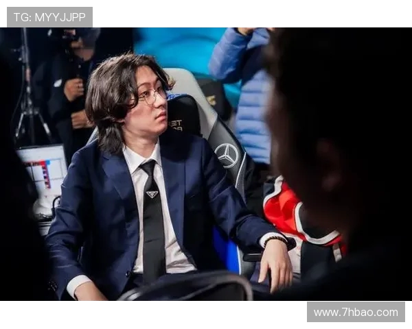 LNG战队在英雄联盟配合排名中创下新高引发热议