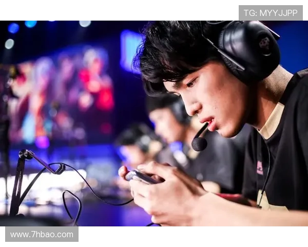 RNG战队耐力分析：在王者荣耀赛场上的持久战策略探讨