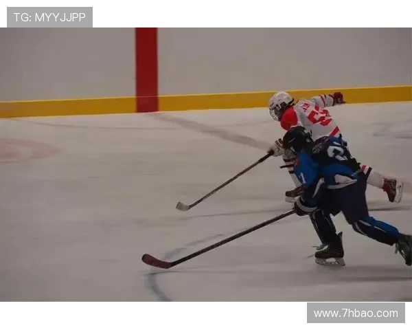 V5在挑战者杯中的灵活性表现分析与战术解读