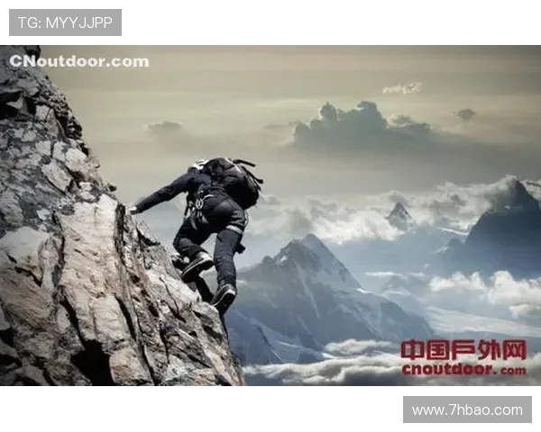 上海攀岩队勇攀高峰极限运动联赛的奋斗与荣耀之路