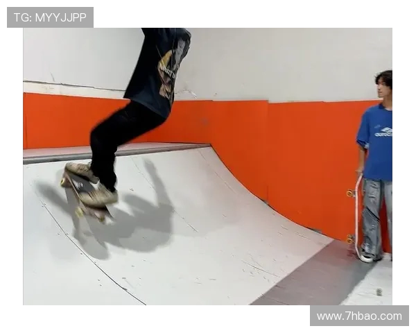 上海滑板队在世界街舞大赛中的节奏表现精彩纷呈引发热议