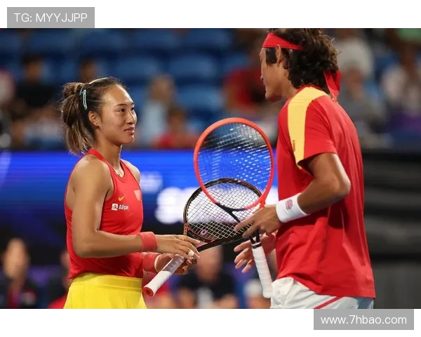 上海网球队在联合会杯积分榜上以78分稳居第一名