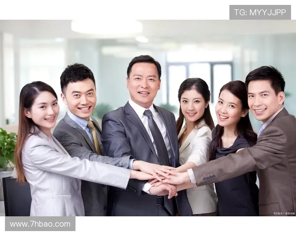 专访周伟揭秘DOTA2成功背后的策略与团队精神