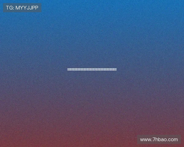 全国街舞大赛特别报道：南京滑板队如何成功转型为街舞团队的奋斗历程