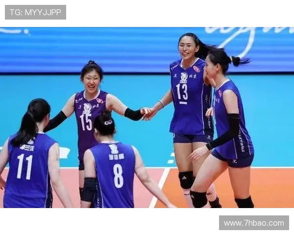 北京排球队在全国排球技术排行榜中荣获第七名的佳绩分析与展望