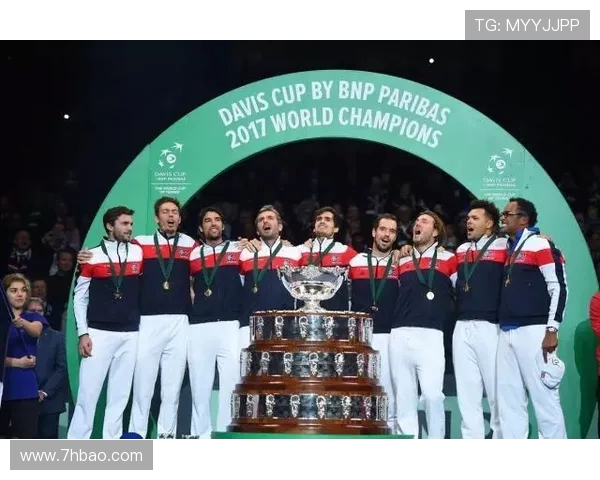 北京网球队在世界杯中的团队协作表现分析与精彩瞬间回顾