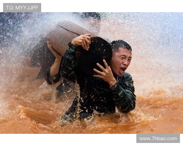 北京极限运动队整体压制战术解析与实战应用探讨 北京极限运动队整体压制战术解析与实战应用探讨