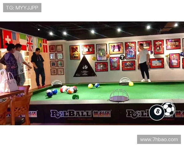 南京足球队在全国团队协作排行榜中荣登第十位展现出色团队精神与实力