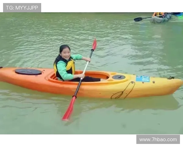 周芳专访：探索极限运动背后的激情与挑战之旅