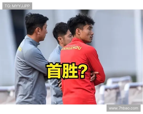 广州攀岩队配合技巧深度解析与其他队伍的对比分析