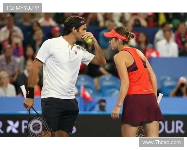 广州网球队在冠军赛中的默契配合与战术执行分析