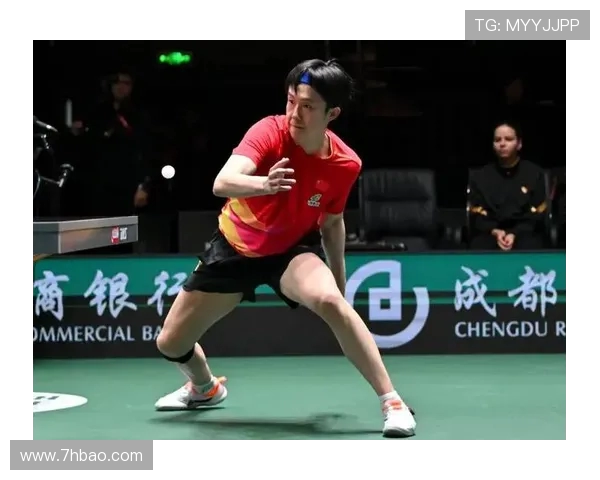 成都乒乓球队总决赛精彩配合点评展现团队默契与实力 成都乒乓球队总决赛精彩配合点评展现团队默契与实力