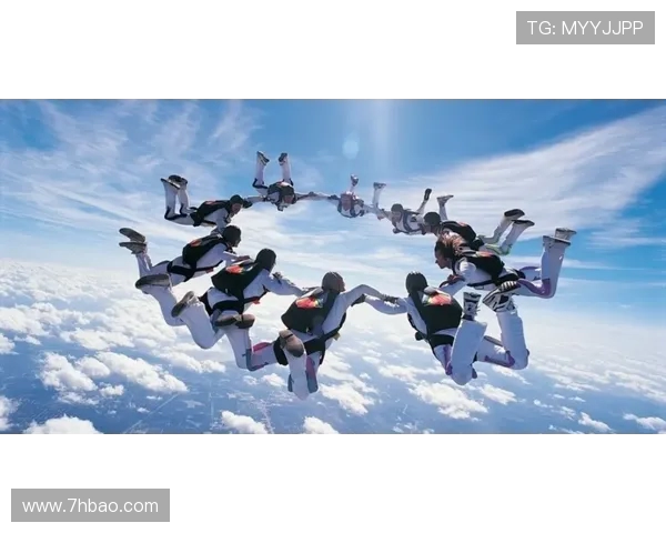 成都极限运动队边路渗透战术解析与实践探索