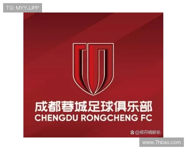 成都足球队强势崛起最新实力排行榜前十名揭晓