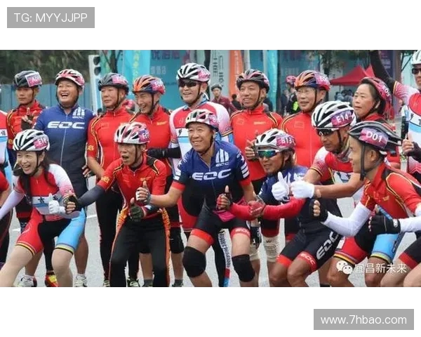 杭州滑板队在马拉松大满贯积分榜中以61分稳居第一名 杭州滑板队在马拉松大满贯积分榜中以61分稳居第一名