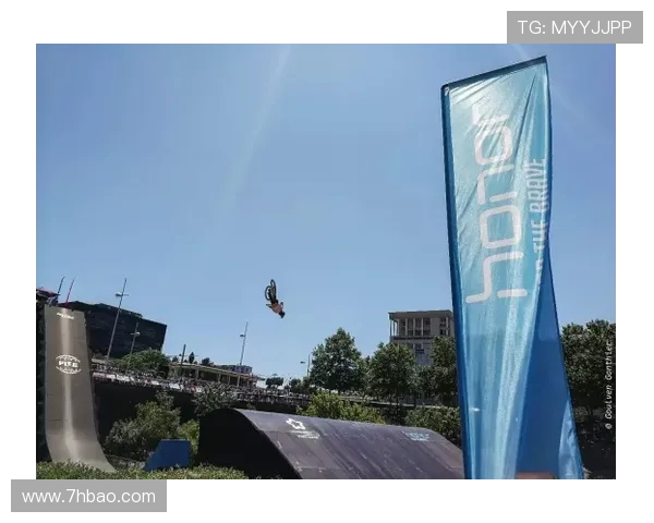 杭州街舞队在极限运动联赛中以55分稳居积分榜首位