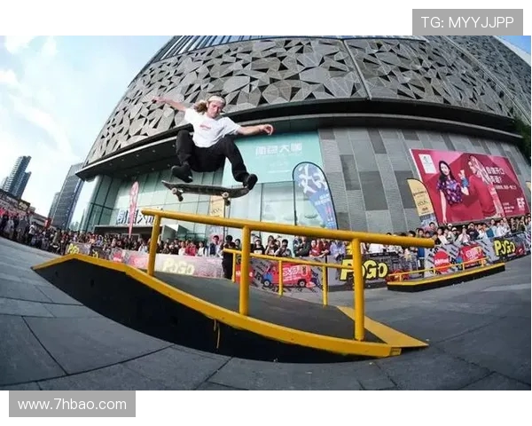 杭州飞盘队在世界滑板锦标赛中的精彩表现与实力分析