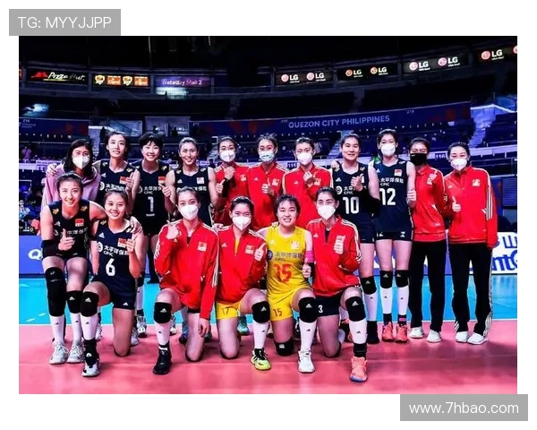 武汉排球队运营模式解析及其在排球热点中的影响与发展策略探讨