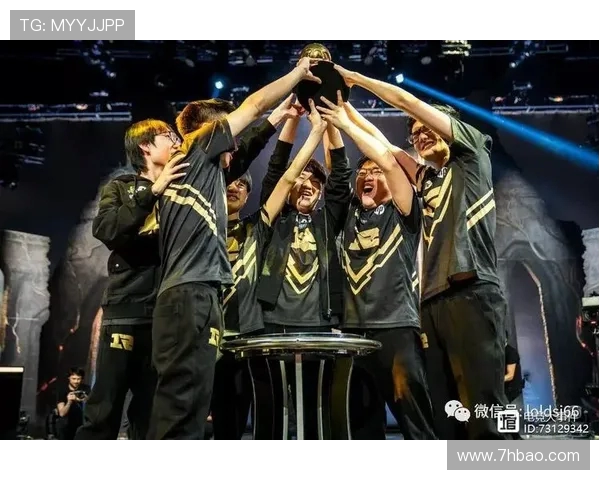 洲际赛分析:RNG凭借丰富比赛经验展现出色表现与战术执行力