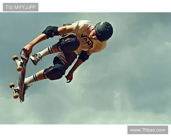 深圳极限运动队战术解析:防守反击策略的深度剖析与应用