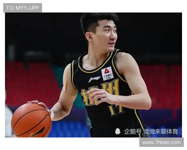 深圳网球队积分榜领跑以96分优势稳居第一名