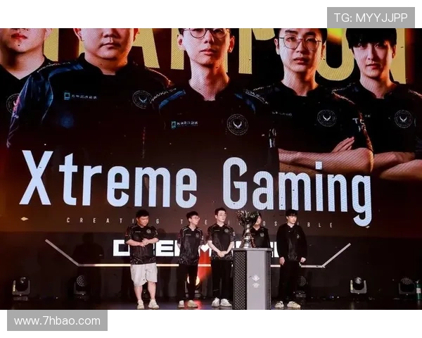 热议DOTA2FPX战队意识变革引领新潮流与战术革新探讨