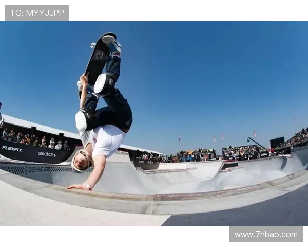 滑板战术探秘:西安滑板队如何构建高效阵地战体系