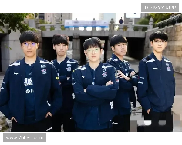 王者荣耀巨献：深入解析LNG战队的实力与战术魅力