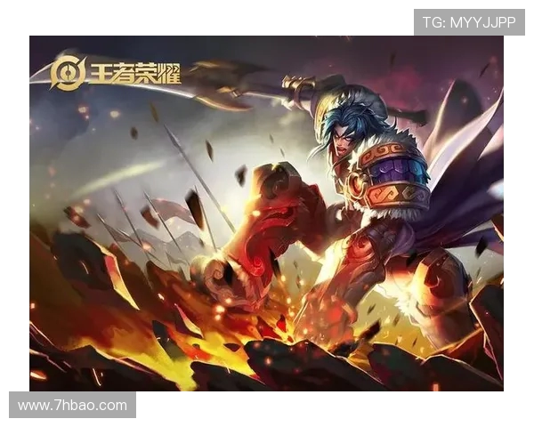 王者荣耀节奏排行榜揭晓EDG强势登顶第三名引发热议